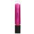 08 Sumire Magenta