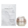 SHISEIDO SHISEIDO BENEFIANCE WRINKLE SMOOTHING EYE CREAM 15ML X NATURAL BEAUTY R-PGA DEEP HYDRATION MOISTURIZING CUSHION MASK 6X 20ML