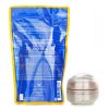 SHISEIDO SHISEIDO ULTIMATE SUN PROTECTOR LOTION SPF 50+ SUNSCREEN + BENEFIANCE WRINKLE SMOOTHING EYE CREAM