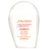 SHISEIDO SHISEIDO URBAN ENVIRONMENT AGE DEFENSE OIL-FREE SPF 30