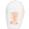 SHISEIDO SHISEIDO URBAN ENVIRONMENT AGE DEFENSE OIL-FREE SPF 30