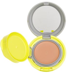 SHISEIDO SPORTS BB COMPACT SPF50