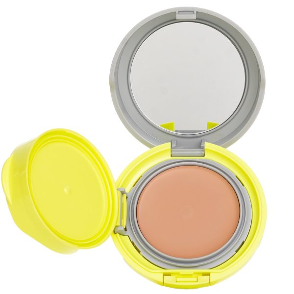 SHISEIDO SPORTS BB COMPACT SPF50