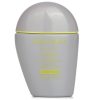 SHISEIDO SPORTS BB SPF 50+ VERY WATER-RESISTANT