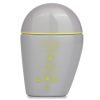 SHISEIDO SPORTS BB SPF 50+ VERY WATER-RESISTANT