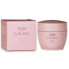 SHISEIDO SUBLIMIC AIRY FLOW MASK