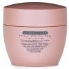 SHISEIDO SUBLIMIC AIRY FLOW MASK