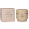 SHISEIDO SUBLIMIC AQUA INTENSIVE MASK