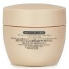 SHISEIDO SUBLIMIC AQUA INTENSIVE MASK