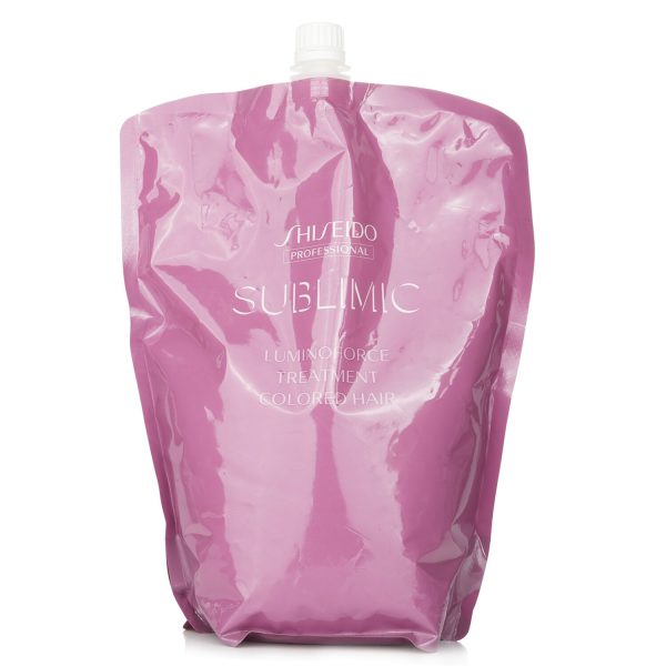 shiseido-sublimic-luminoforce-treatment-refill-1800g-1 SHISEIDO SUBLIMIC LUMINOFORCE TREATMENT REFILL