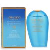SHISEIDO SUN PROTECTION LOTION N SPF 15
