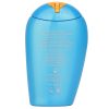 SHISEIDO SUN PROTECTION LOTION N SPF 15