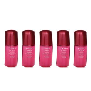 shiseido-super-saver-packultimune-power-infusing-concentrate-imugeneration-technology-10ml_-0.33oz-1 SHISEIDO SUPER SAVER PACKULTIMUNE POWER INFUSING CONCENTRATE - IMUGENERATION TECHNOLOGY