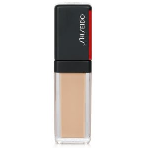 SHISEIDO SYNCHRO SKIN SELF REFRESHING CONCEALER