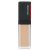 202 Light (Golden Tone For Light Skin)