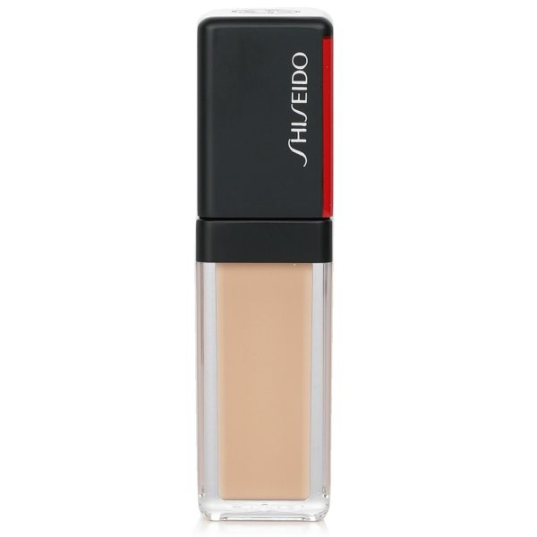 SHISEIDO SYNCHRO SKIN SELF REFRESHING CONCEALER