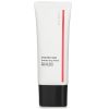 SHISEIDO SYNCHRO SKIN SOFT BLURRING PRIMER