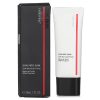 SHISEIDO SYNCHRO SKIN SOFT BLURRING PRIMER