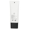 SHISEIDO SYNCHRO SKIN SOFT BLURRING PRIMER
