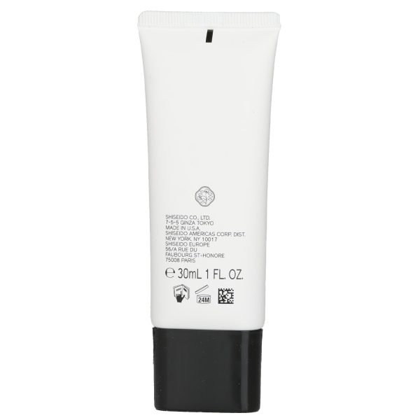 SHISEIDO SYNCHRO SKIN SOFT BLURRING PRIMER