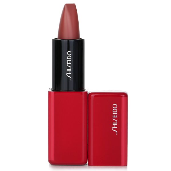 shiseido-technosatin-gel-lipstick-405-playback-1 SHISEIDO TECHNOSATIN GEL LIPSTICK
