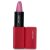407 Pulsar Pink