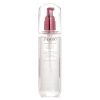 SHISEIDO TREATMENT SOFTENER