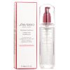 SHISEIDO TREATMENT SOFTENER
