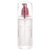 SHISEIDO TREATMENT SOFTENER
