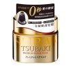 shiseido-tsubaki-premium-repair-mask-180g-2 SHISEIDO TSUBAKI PREMIUM REPAIR MASK