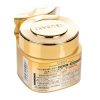 shiseido-tsubaki-premium-repair-mask-180g-3 SHISEIDO TSUBAKI PREMIUM REPAIR MASK