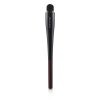 SHISEIDO TSUTSU FUDE CONCEALER BRUSH