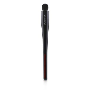 SHISEIDO TSUTSU FUDE CONCEALER BRUSH