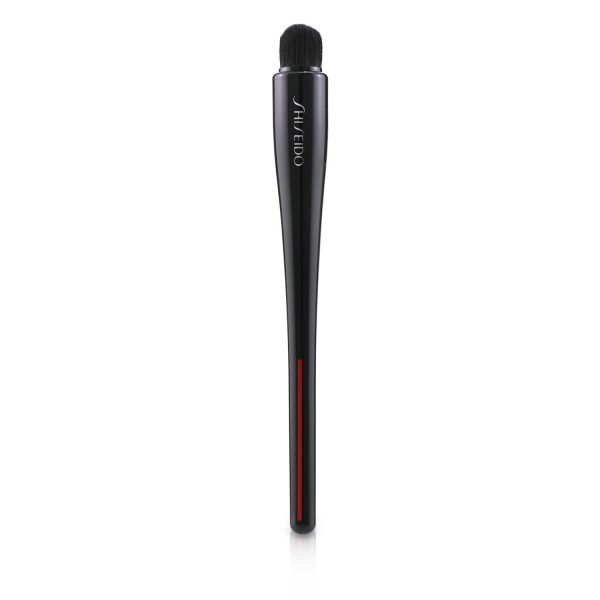 SHISEIDO TSUTSU FUDE CONCEALER BRUSH