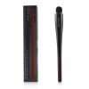 SHISEIDO TSUTSU FUDE CONCEALER BRUSH