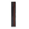 SHISEIDO TSUTSU FUDE CONCEALER BRUSH