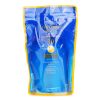 SHISEIDO ULTIMATE SUN PROTECTOR LOTION SPF 50+ SUNSCREEN