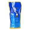 SHISEIDO ULTIMATE SUN PROTECTOR LOTION SPF 50+ SUNSCREEN
