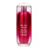 SHISEIDO ULTIMUNE EYE POWER INFUSING EYE CONCENTRATE