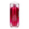 SHISEIDO ULTIMUNE EYE POWER INFUSING EYE CONCENTRATE