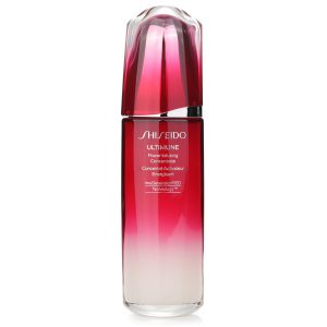 shiseido-ultimune-power-infusing-concentrate-100ml_-3.3oz-1 SHISEIDO ULTIMUNE POWER INFUSING CONCENTRATE