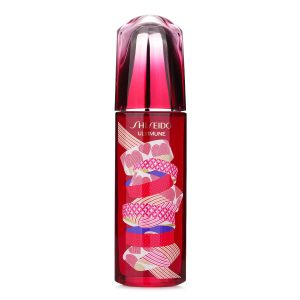 shiseido-ultimune-power-infusing-concentrate-holiday-limited-edition-100ml_-3.3oz-1 SHISEIDO ULTIMUNE POWER INFUSING CONCENTRATE - HOLIDAY LIMITED EDITION