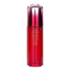 SHISEIDO ULTIMUNE POWER INFUSING CONCENTRATE - HOLIDAY LIMITED EDITION