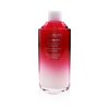 SHISEIDO ULTIMUNE POWER INFUSING CONCENTRATE - REFILL