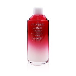 shiseido-ultimune-power-infusing-concentrate-refill-75ml_-2.5oz-1 SHISEIDO ULTIMUNE POWER INFUSING CONCENTRATE - REFILL