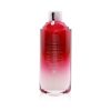 SHISEIDO ULTIMUNE POWER INFUSING CONCENTRATE - REFILL