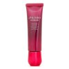 SHISEIDO ULTIMUNE POWER INFUSING HAND CREAM