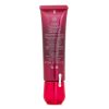 SHISEIDO ULTIMUNE POWER INFUSING HAND CREAM