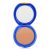 SP40 Medium Ochre (Random Packaging)