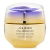 SHISEIDO VITAL PERFECTION CONCENTRATED SUPREME CREAM